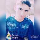  ,   JOKR UZB, 31 ,   ,   , c , 