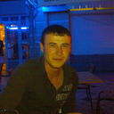 ���������� �����, ���� ������� Dron, 40 ���, ������������ ��� ������, ����� � ���������, c�������� ���������