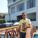  ,   Alpi, 44 ,   ,   , c 