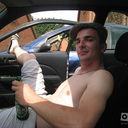  ,   Viktor, 38 ,  