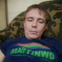  ,   , 31 ,   c 
