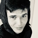 ���������� Dietzenbach, ���� ������� Sergei, 32 ����, ������������ ��� ������, ����� � ���������, c�������� ���������, ���������