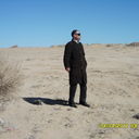  ,   Ismail, 49 ,   ,   , c 