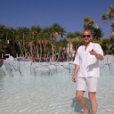 ���������� ����, ���� ������� Jullo, 53 ����, ������������ ��� ������, ����� � ���������, c�������� ���������