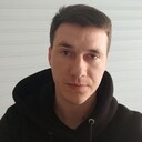 ���������� ��������, ���� ������� �������, 28 ���, ������������ ��� ������