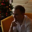 ���������� ���������, ���� ������� �����, 28 ���, ������������ ��� ������, ����� � ���������