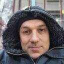 ���������� �������, ���� ������� ������, 49 ���, ������������ ��� ������, ����� � ���������