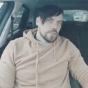  ,   Vladimir, 40 ,   ,   , c 