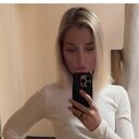 ���������� �����, ���� ������� Darya, 30 ���, ������������ ��� ����� � ���������, c�������� ���������, ���������