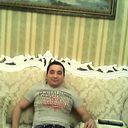 ���������� �������, ���� ������� ARMAN, 39 ���, ������������ ��� ������