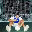 ���������� ����� �������, ���� ������� �����, 40 ���, ������������ ��� ������, ����� � ���������, c�������� ���������