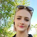  ,   , 26 ,     , 
