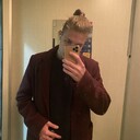 ���������� �����-���������, ���� ����� ����, 25 ���, ������������ ��� ������, ����� � ���������