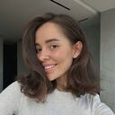 ���������� ���������, ���� ������� ������, 27 ���, ������������ ��� ������, ����� � ���������