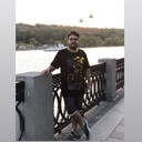 ���������� ������, ���� ������� Armin, 30 ���, ������������ ��� ������, ����� � ���������, c�������� ���������