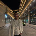  ,   Ruslan, 24 ,   ,   
