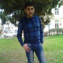  ,   994557306161, 34 ,   