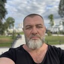 ���������� ���������, ���� ������� �����, 47 ���, ������������ ��� ������, ����� � ���������