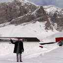 ���������� ������, ���� ������� ������, 53 ����, ������������ ��� ����� � ���������, c�������� ���������