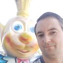  ,   , 45 ,   ,   , c 