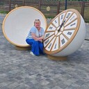 ���������� �������� ���, ���� ������� �����, 59 ���, ������������ ��� ������, ����� � ���������, ���������