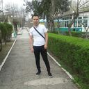 ,   Baha, 39 ,   ,   