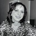 ���������� �����, ���� ������� ������, 56 ���, ������������ ��� ����� � ���������, c�������� ���������, ���������