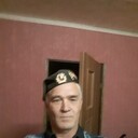  ,   , 62 ,   ,   , c 