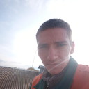  ,   , 27 ,   ,   , c 
