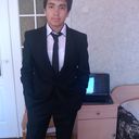  ,   Muratmuradow, 32 ,   ,   , c 
