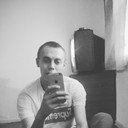 ���������� �����, ���� ������� �����, 31 ���, ������������ ��� ����� � ���������, c�������� ���������