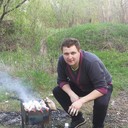 ���������� ������ �����, ���� ������� ����, 36 ���, ������������ ��� ������, ����� � ���������, c�������� ���������