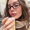 ���������� Athienou, ���� ������� Liza, 28 ���, ������������ ��� ������, ����� � ���������