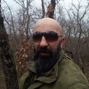 ���������� �����������, ���� ������� ����������, 50 ���, ������������ ��� c�������� ���������, ���������