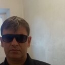 ���������� ������, ���� ������� �������, 47 ���, ������������ ��� ������, ����� � ���������, c�������� ���������