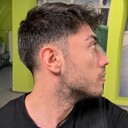 ���������� �����-���������, ���� ����� Alperen, 23 ����, ������������ ��� ������, ����� � ���������