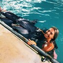 ���������� �����-���������, ���� ������� ����, 36 ���, ������������ ��� ������, ����� � ���������, c�������� ���������, ���������