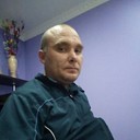  ,   Daiman, 39 ,   , 
