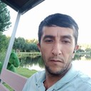 ���������� �����-���������, ���� ������� Faruh, 46 ���, ������������ ��� ������, ����� � ���������