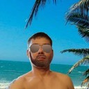  ,    , 37 ,   ,   , c , 