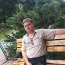  ,   , 60 ,   ,   , c , 