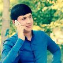  ,   OFF, 32 ,   
