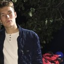  ,   , 22 ,   ,   