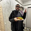 ���������� ������, ���� ����� ZZ, 21 ���, ������������ ��� ������, ����� � ���������