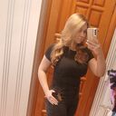 ���������� ��������, ���� ������� ��������, 23 ����, ������������ ��� ������, ����� � ���������, c�������� ���������, ���������