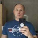 ���������� ��������, ���� ������� �����, 48 ���, ������������ ��� ������, ����� � ���������, c�������� ���������