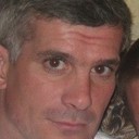   ,   , 47 ,   