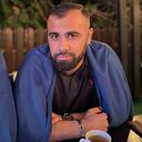 ���������� �����������, ���� ������� ������, 28 ���, ������������ ��� ������, ����� � ���������