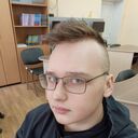  ,   , 18 ,     , c 