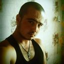 ���������� �������, ���� ������� ���������, 34 ����, ������������ ��� ������, ����� � ���������, c�������� ���������, ���������